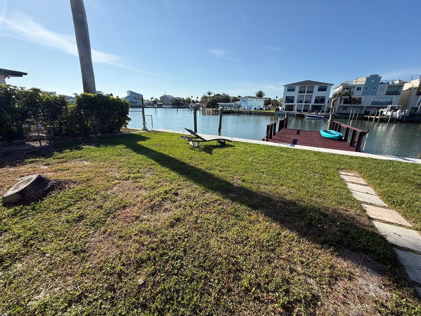 185 175th Terrace Drive E Redington Shores FL 33708 TB8500911 image16