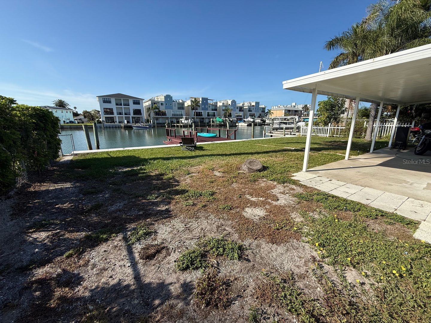 185 175th Terrace Drive E Redington Shores FL 33708 TB8500911 image17