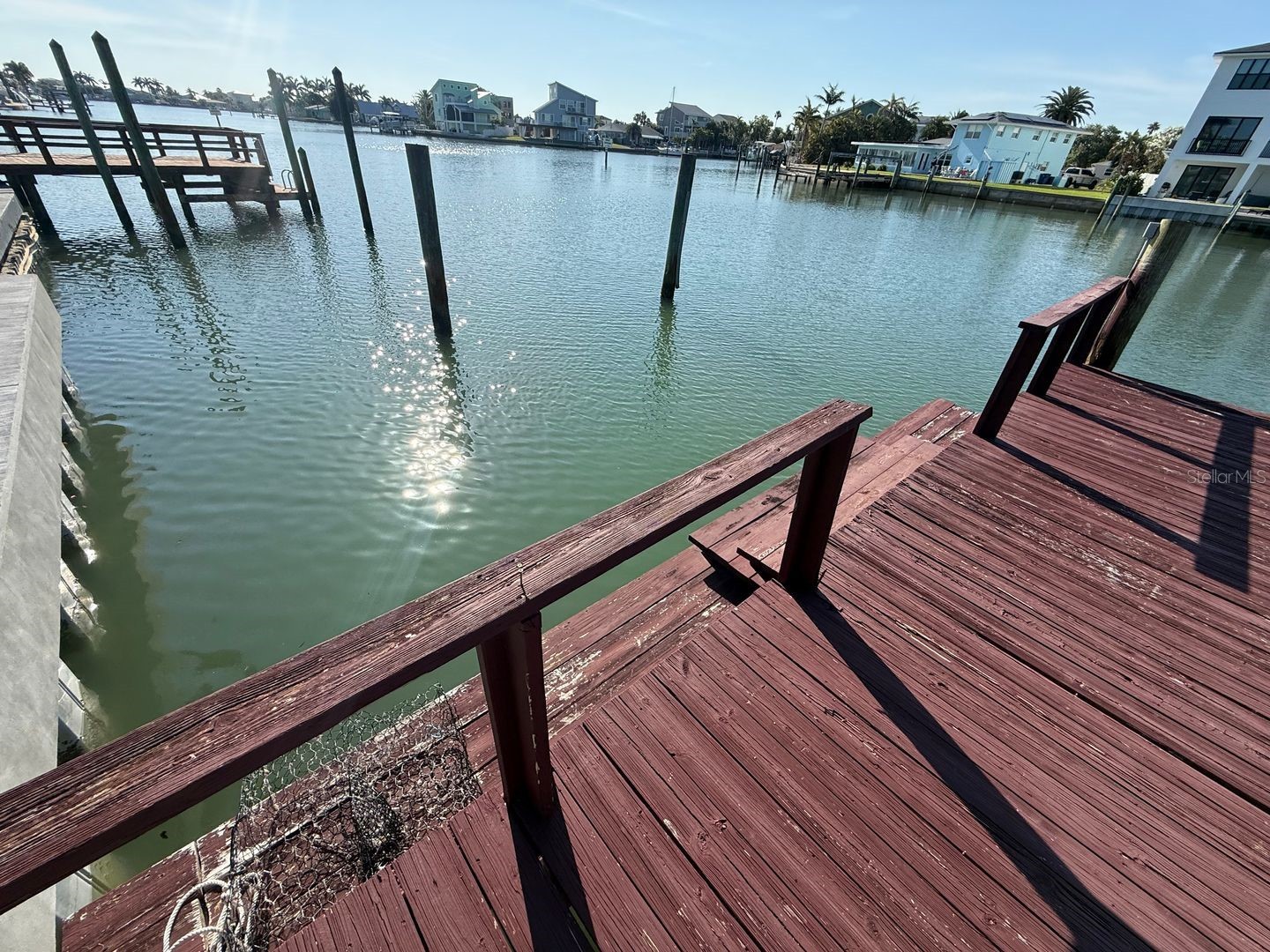 185 175th Terrace Drive E Redington Shores FL 33708 TB8500911 image18