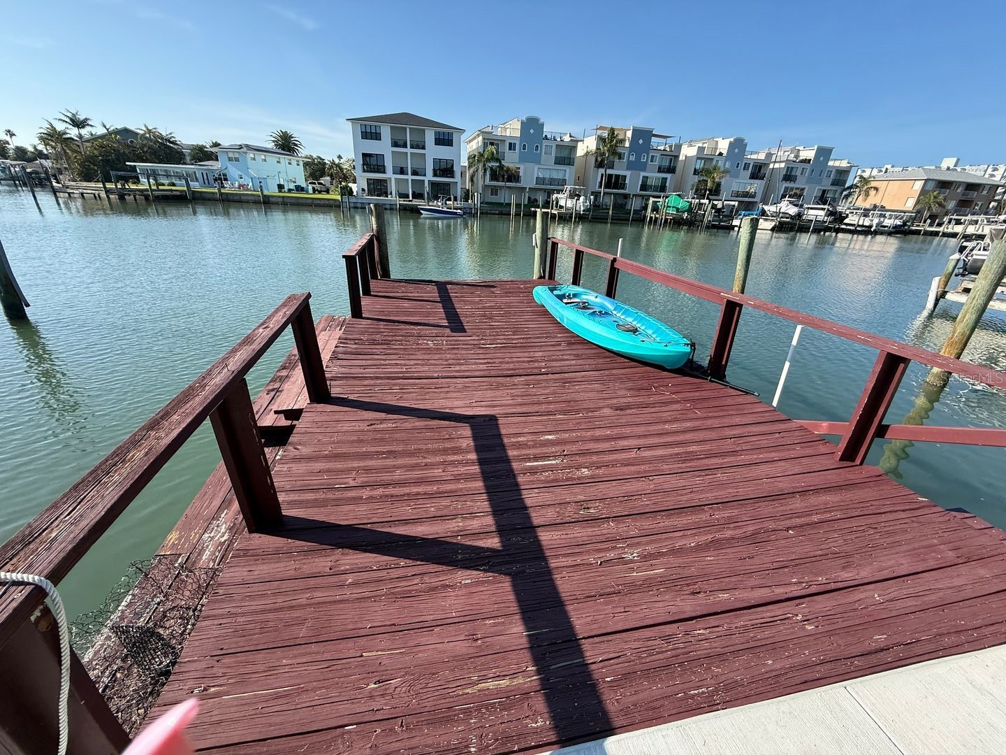 185 175th Terrace Drive E Redington Shores FL 33708 TB8500911 image19