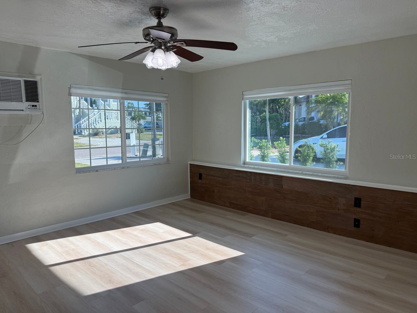 185 175th Terrace Drive E Redington Shores FL 33708 TB8500911 image3