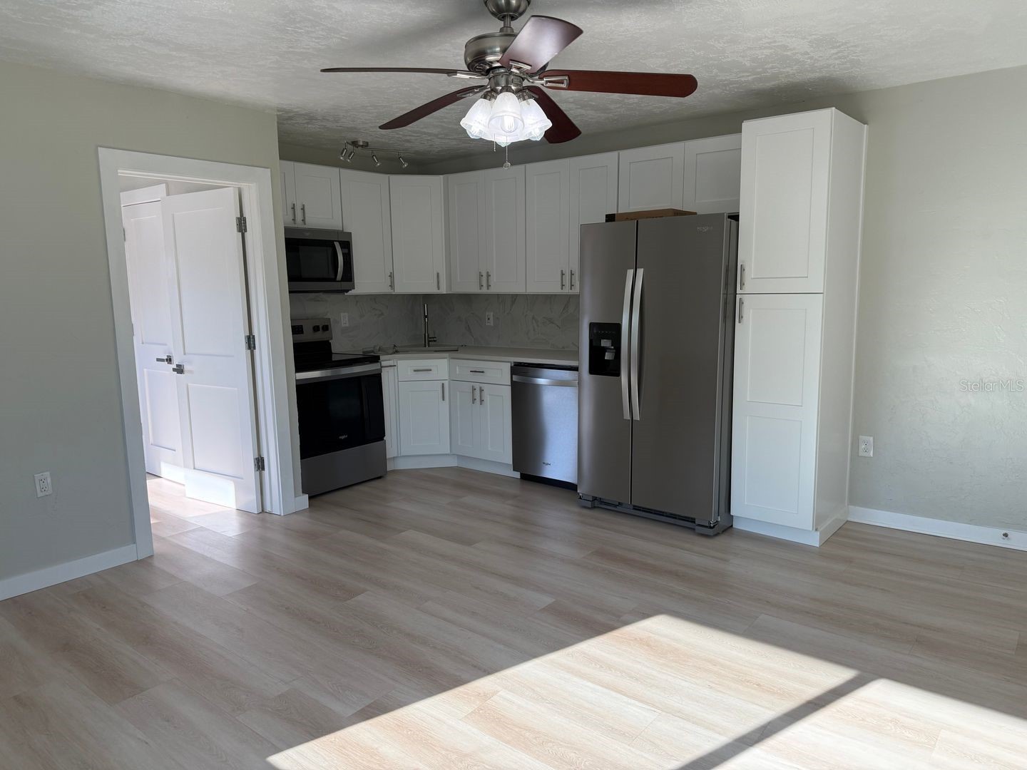 185 175th Terrace Drive E Redington Shores FL 33708 TB8500911 image4