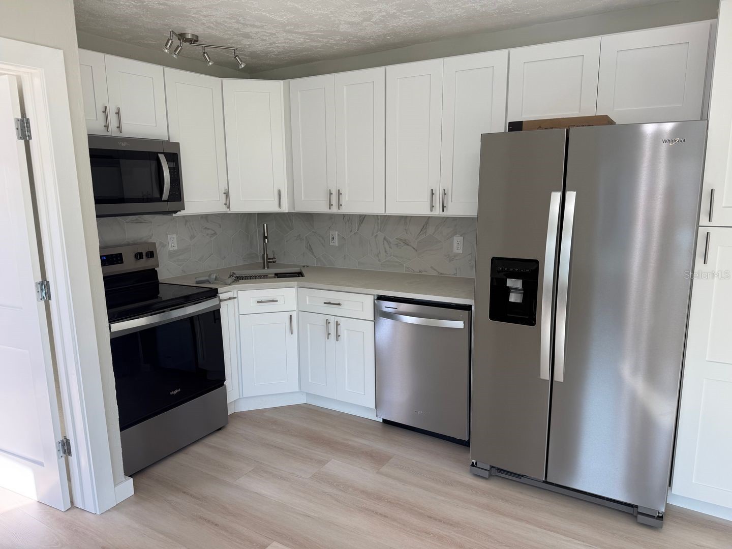 185 175th Terrace Drive E Redington Shores FL 33708 TB8500911 image6