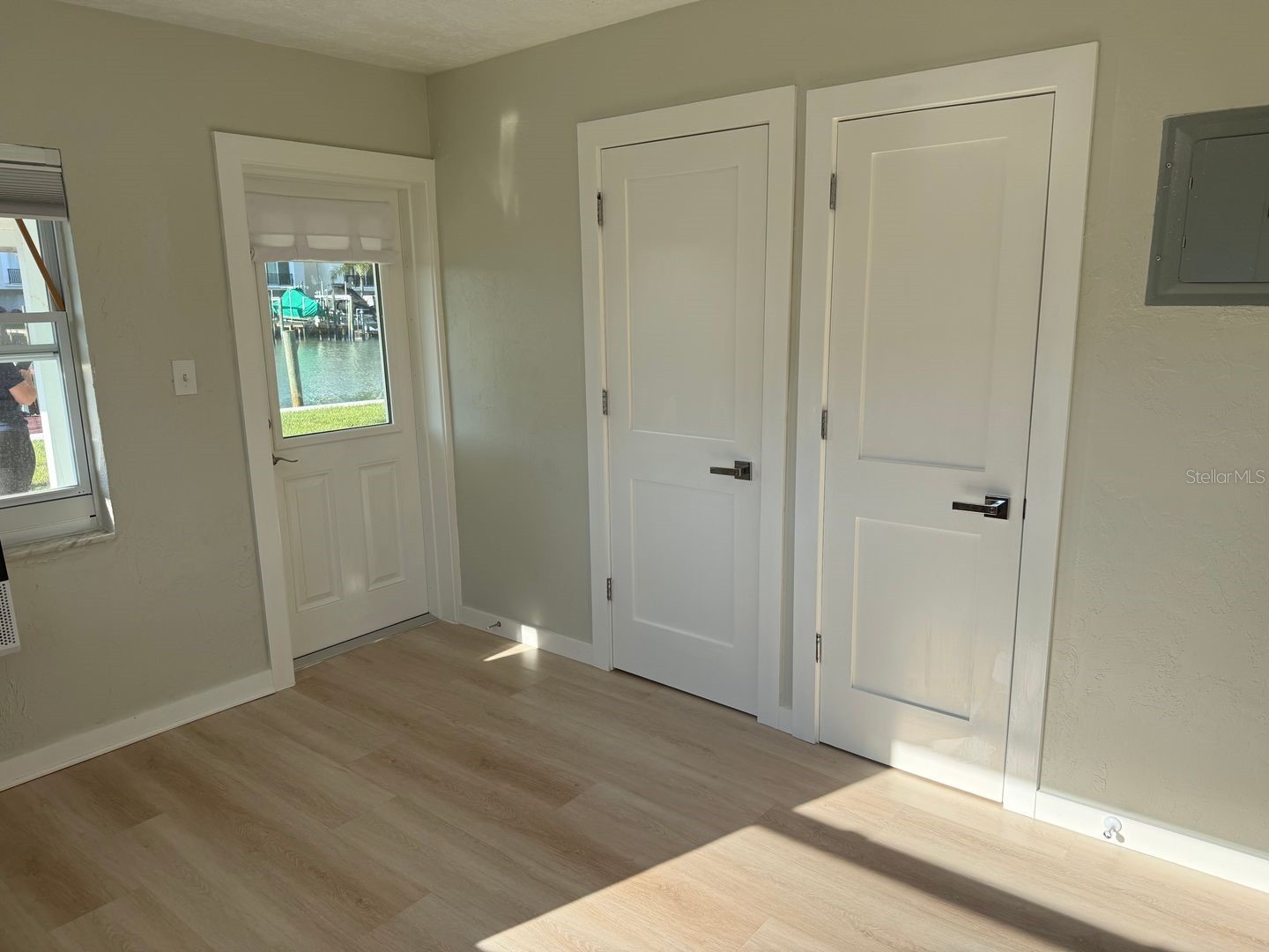 185 175th Terrace Drive E Redington Shores FL 33708 TB8500911 image8