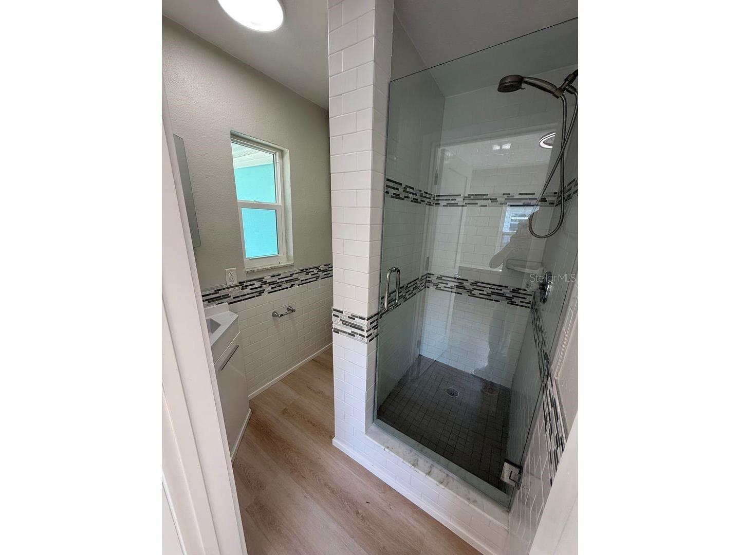 185 175th Terrace Drive E Redington Shores FL 33708 TB8500911 image9