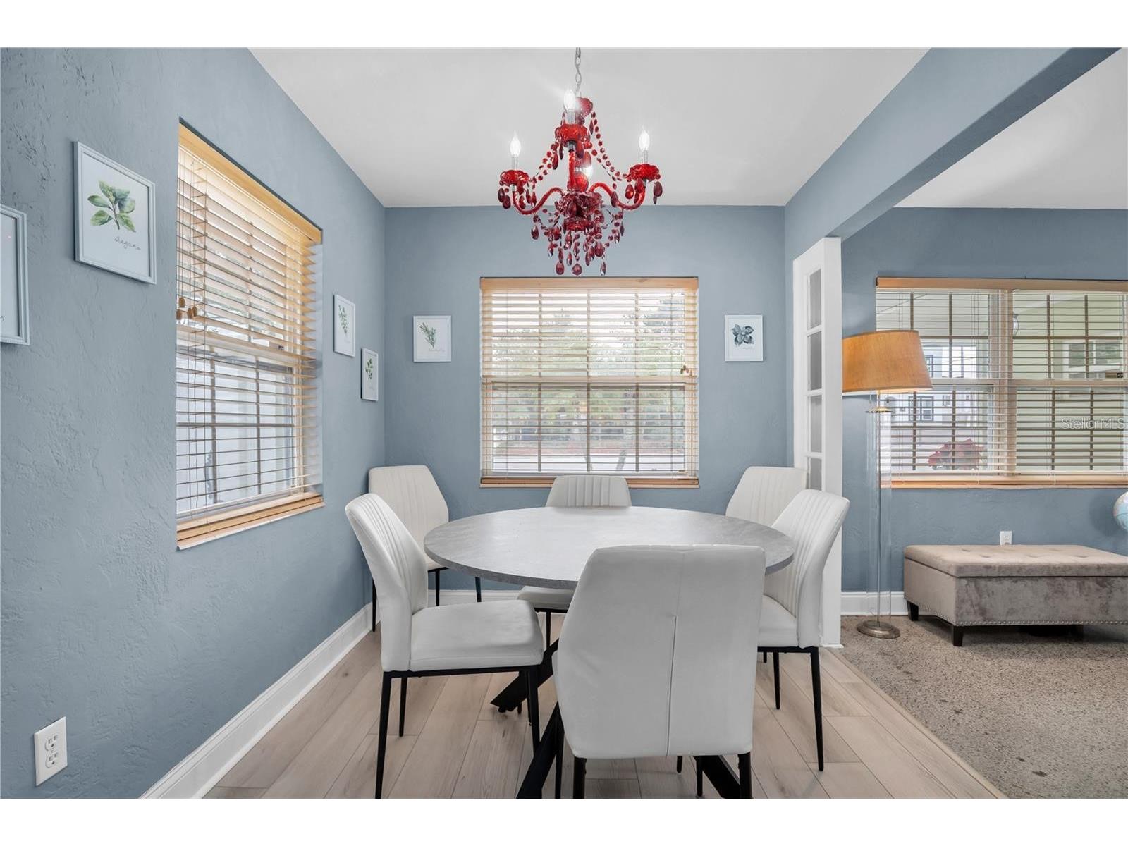 185 22nd Avenue N Saint Petersburg FL 33704 TB8524887 image10