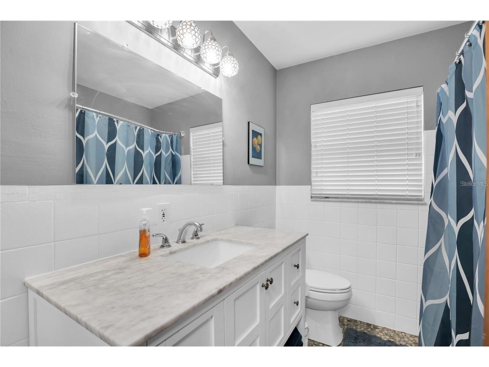 185 22nd Avenue N Saint Petersburg FL 33704 TB8524887 image12