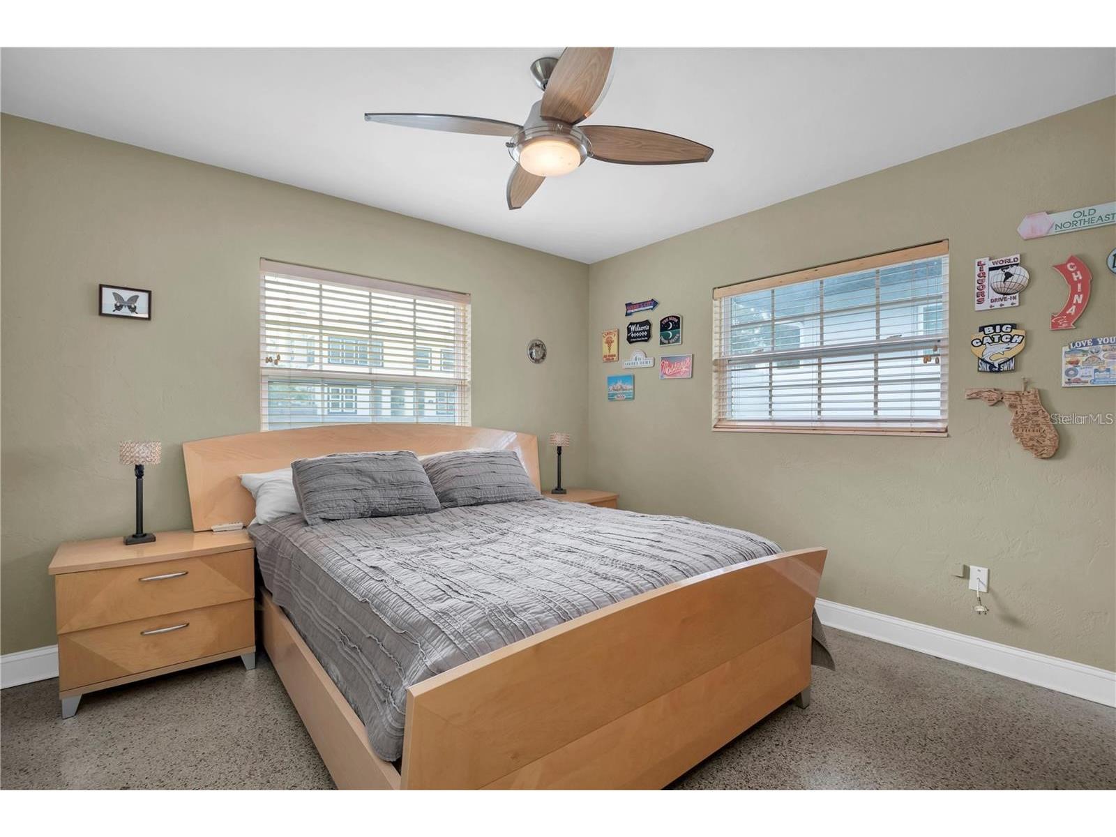 185 22nd Avenue N Saint Petersburg FL 33704 TB8524887 image13