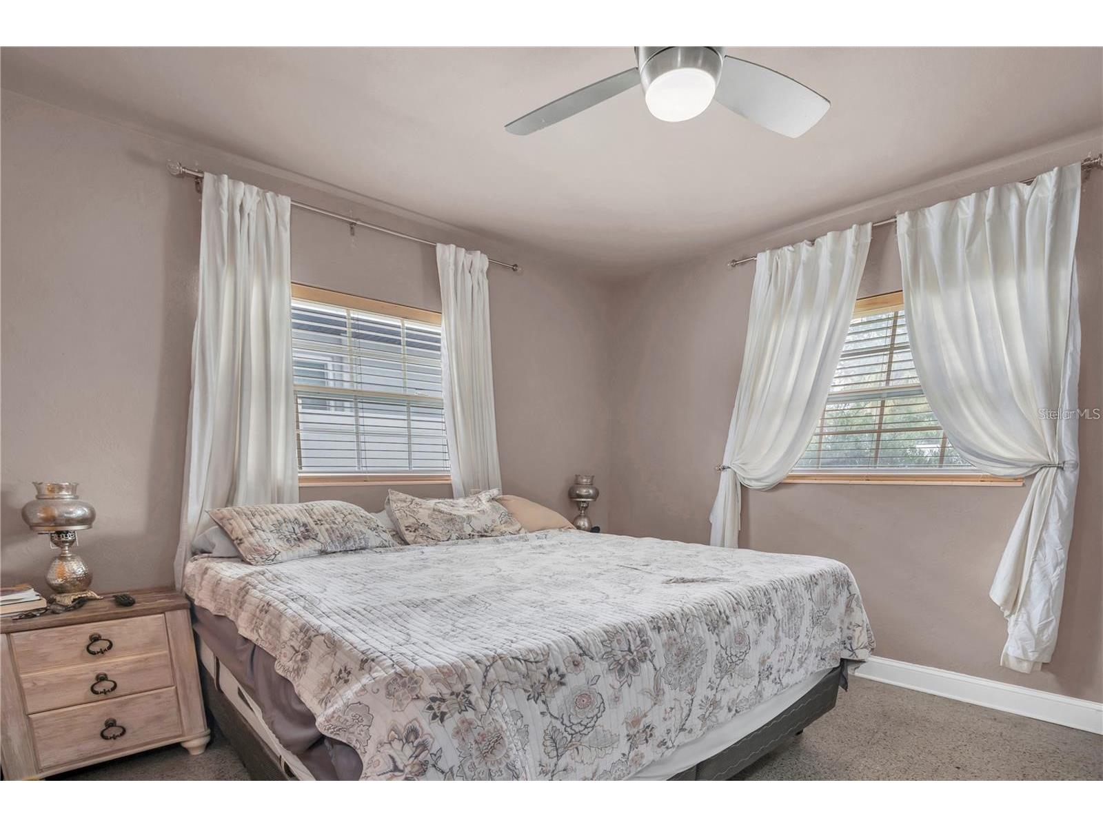 185 22nd Avenue N Saint Petersburg FL 33704 TB8524887 image14