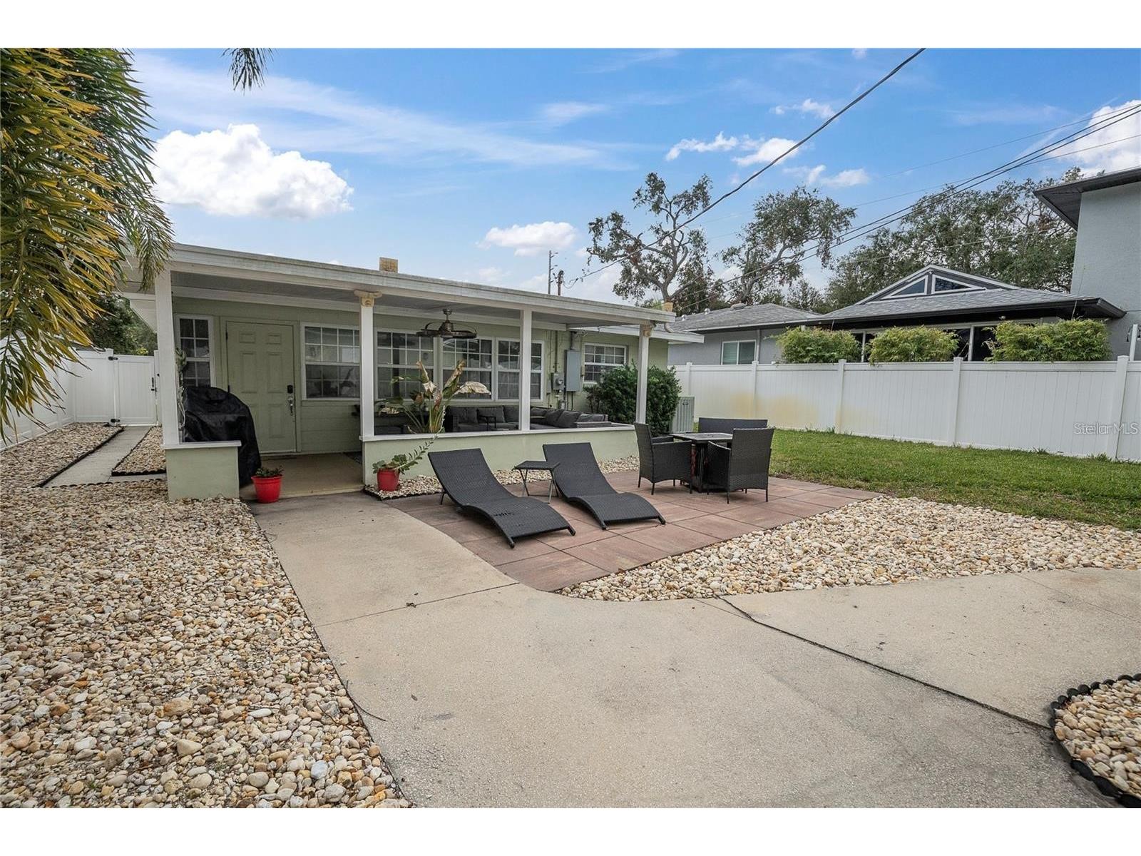 185 22nd Avenue N Saint Petersburg FL 33704 TB8524887 image17