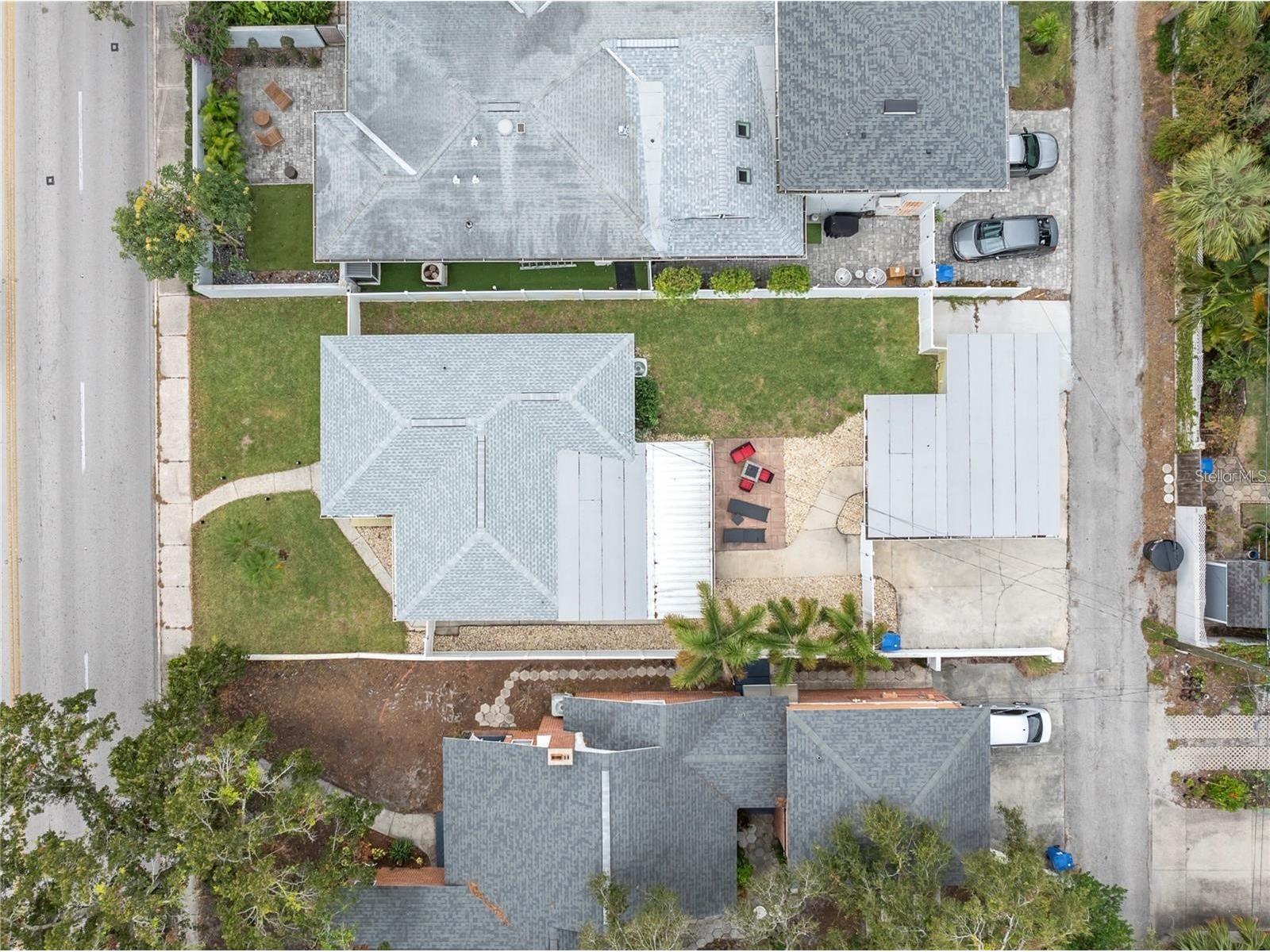 185 22nd Avenue N Saint Petersburg FL 33704 TB8524887 image18