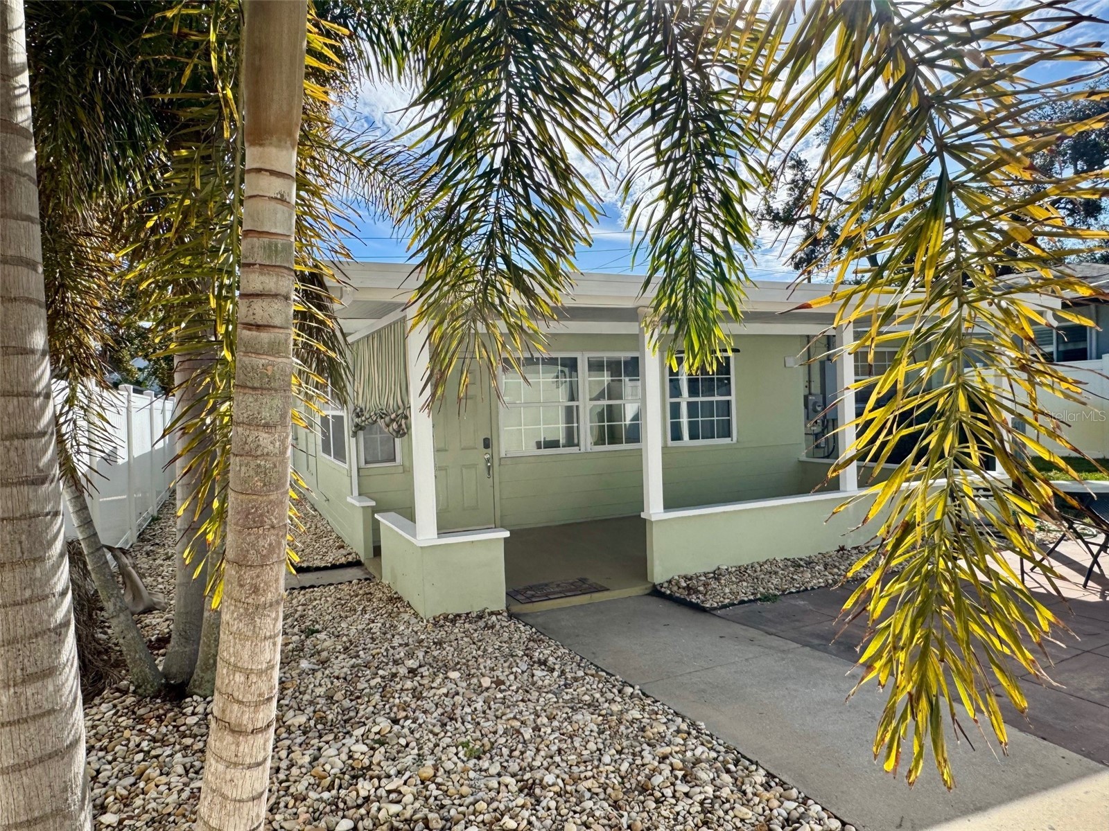 185 22nd Avenue N Saint Petersburg FL 33704 TB8524887 image19