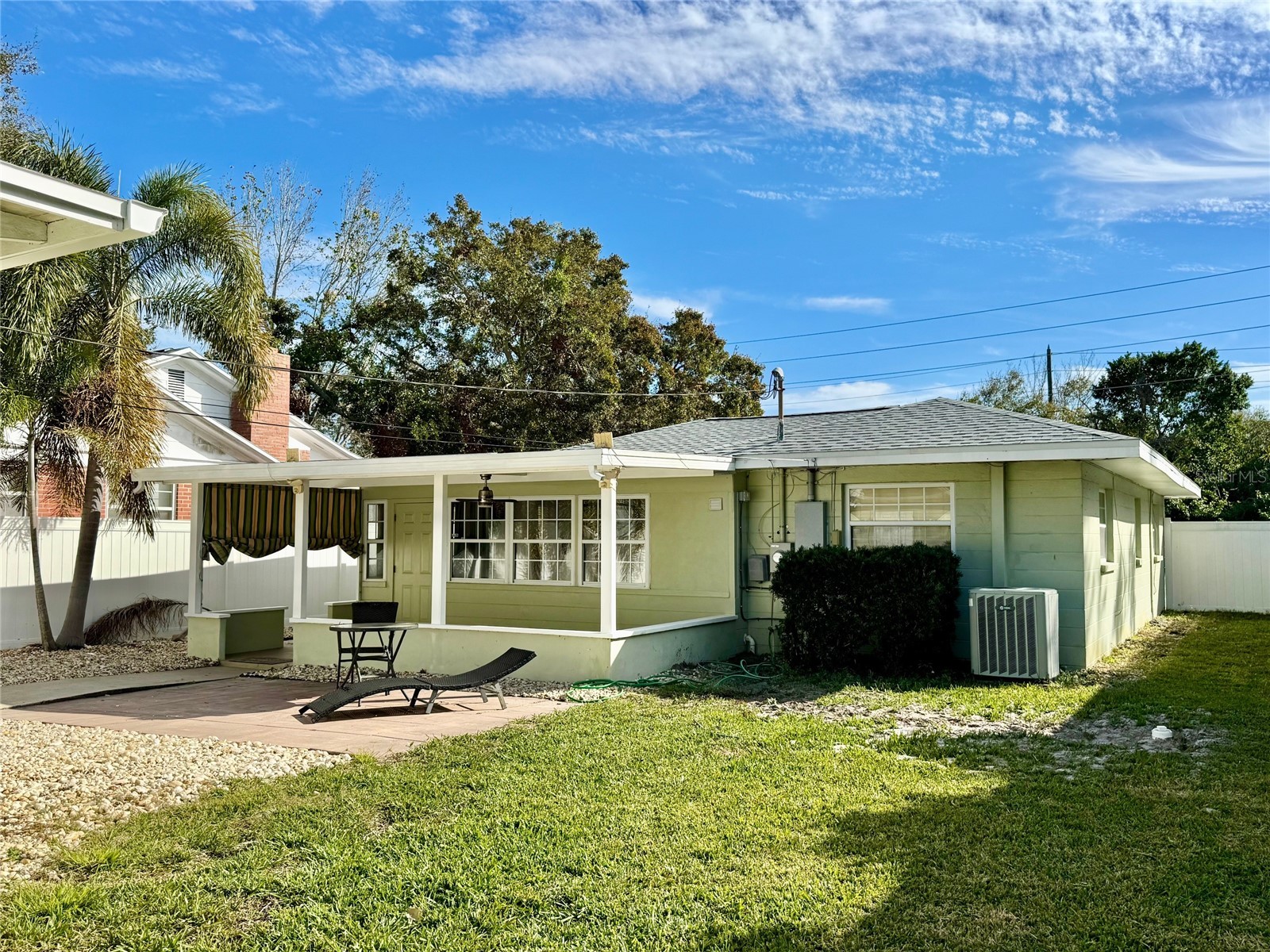 185 22nd Avenue N Saint Petersburg FL 33704 TB8524887 image2