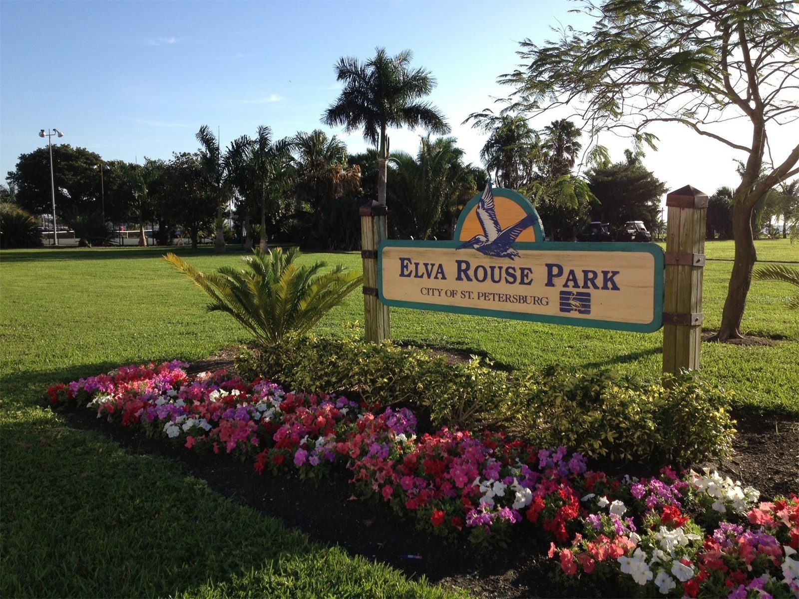 185 22nd Avenue N Saint Petersburg FL 33704 TB8524887 image27