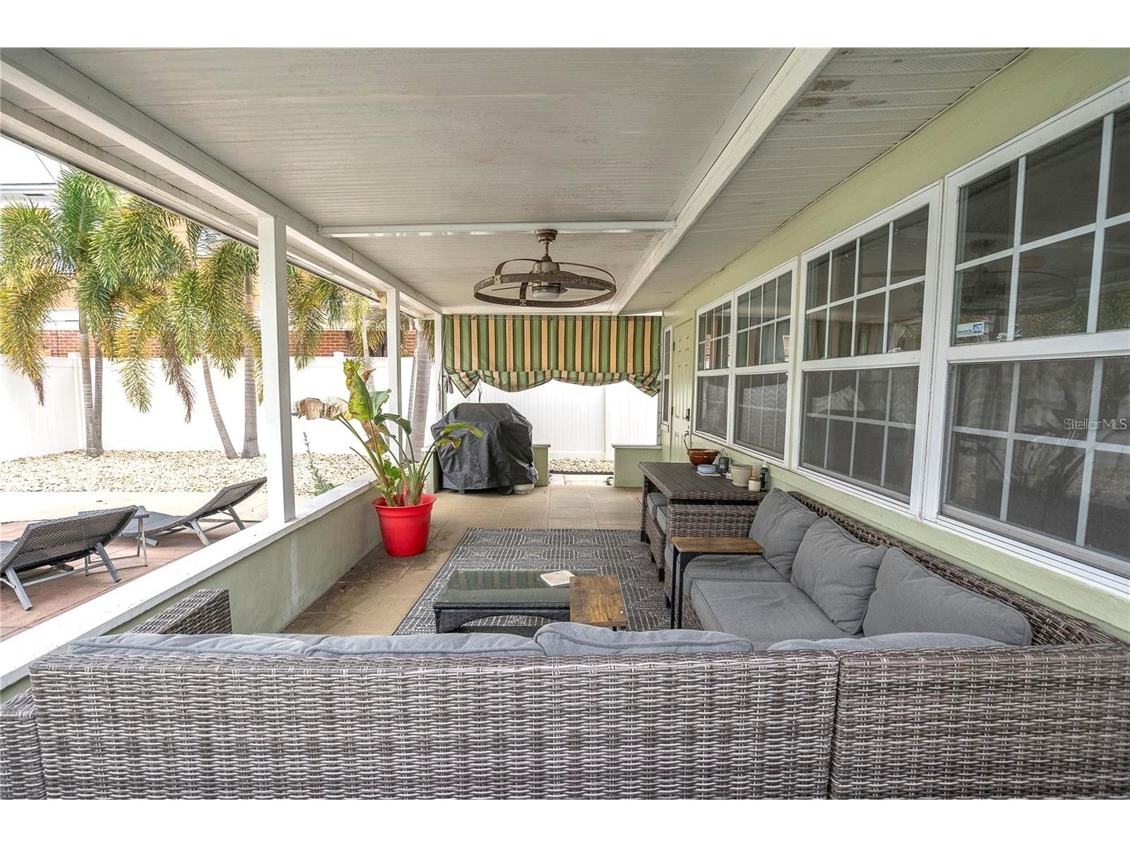 185 22nd Avenue N Saint Petersburg FL 33704 TB8524887 image3