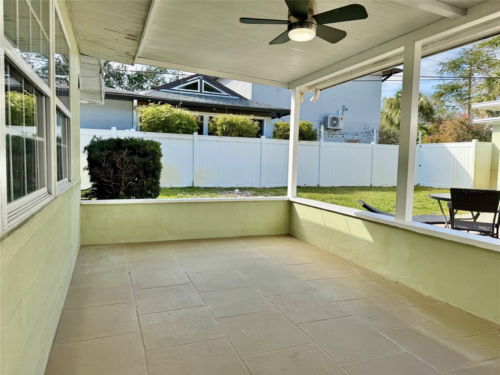185 22nd Avenue N Saint Petersburg FL 33704 TB8524887 image4