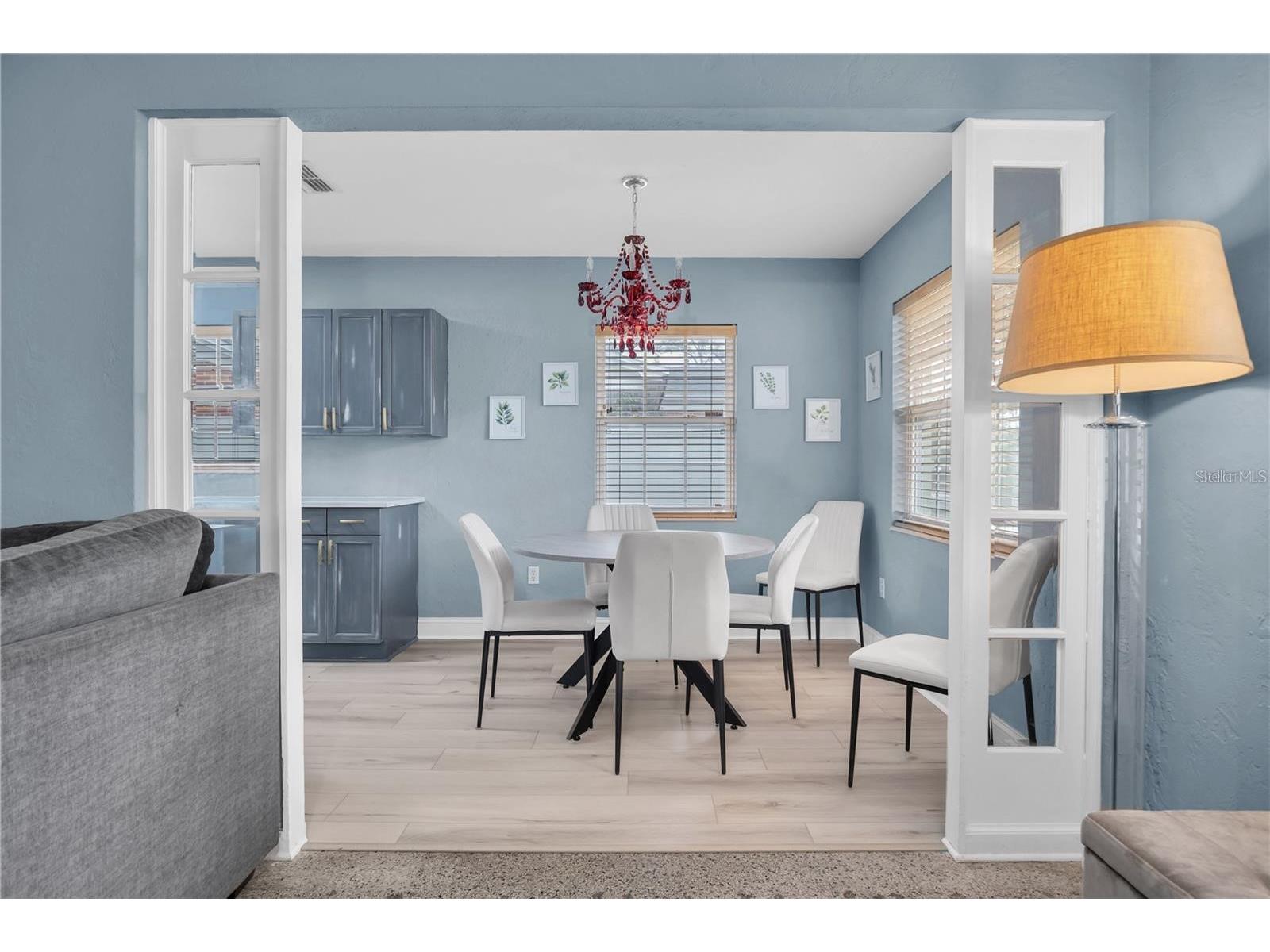 185 22nd Avenue N Saint Petersburg FL 33704 TB8524887 image6