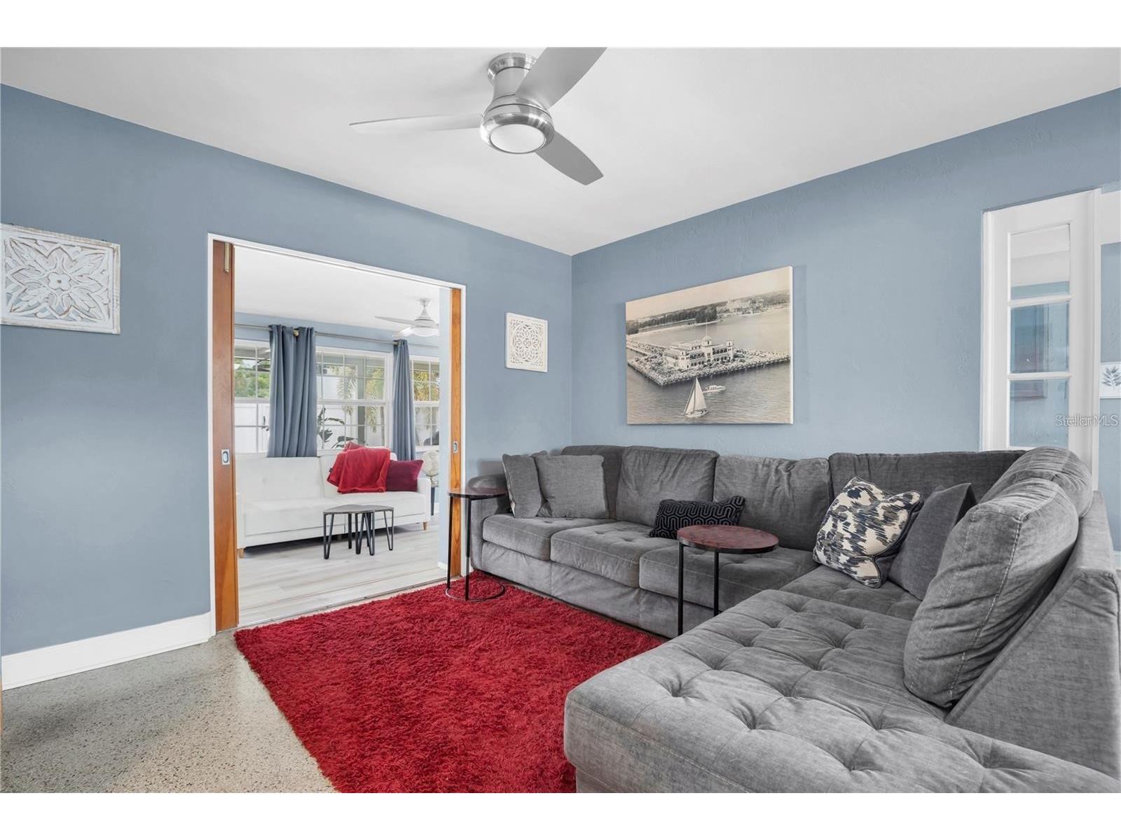 185 22nd Avenue N Saint Petersburg FL 33704 TB8524887 image7