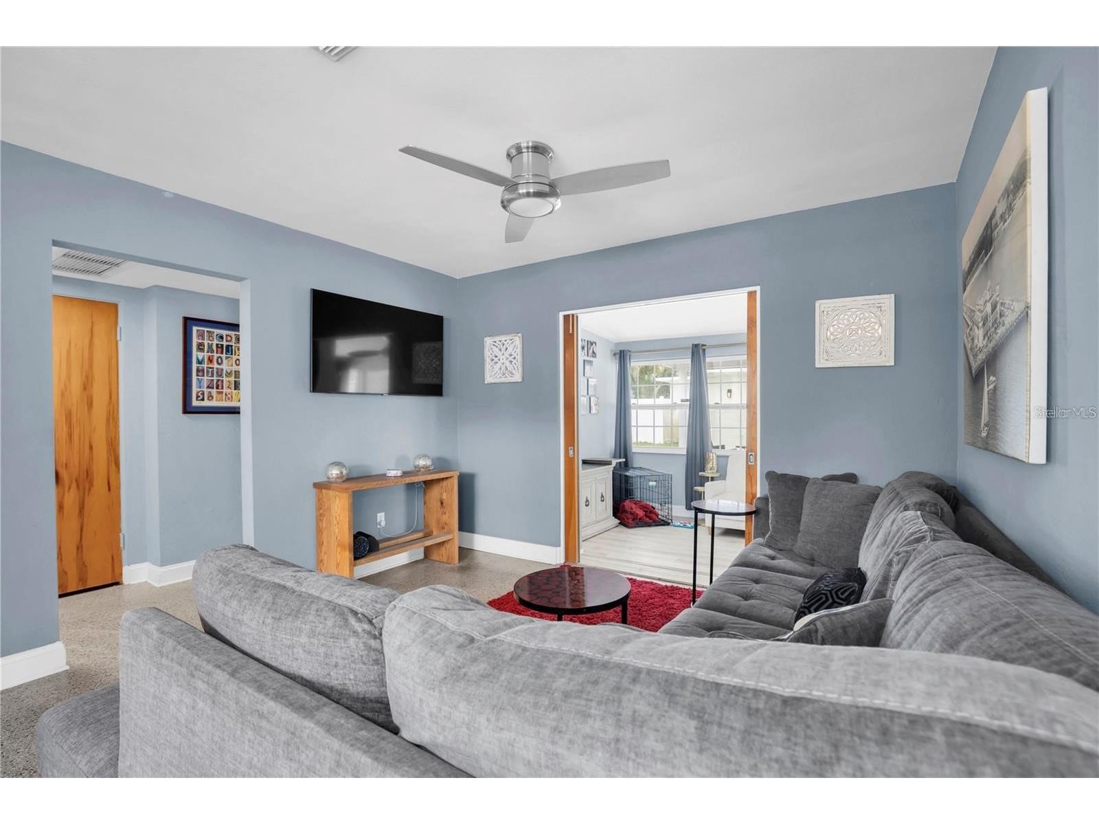 185 22nd Avenue N Saint Petersburg FL 33704 TB8524887 image8