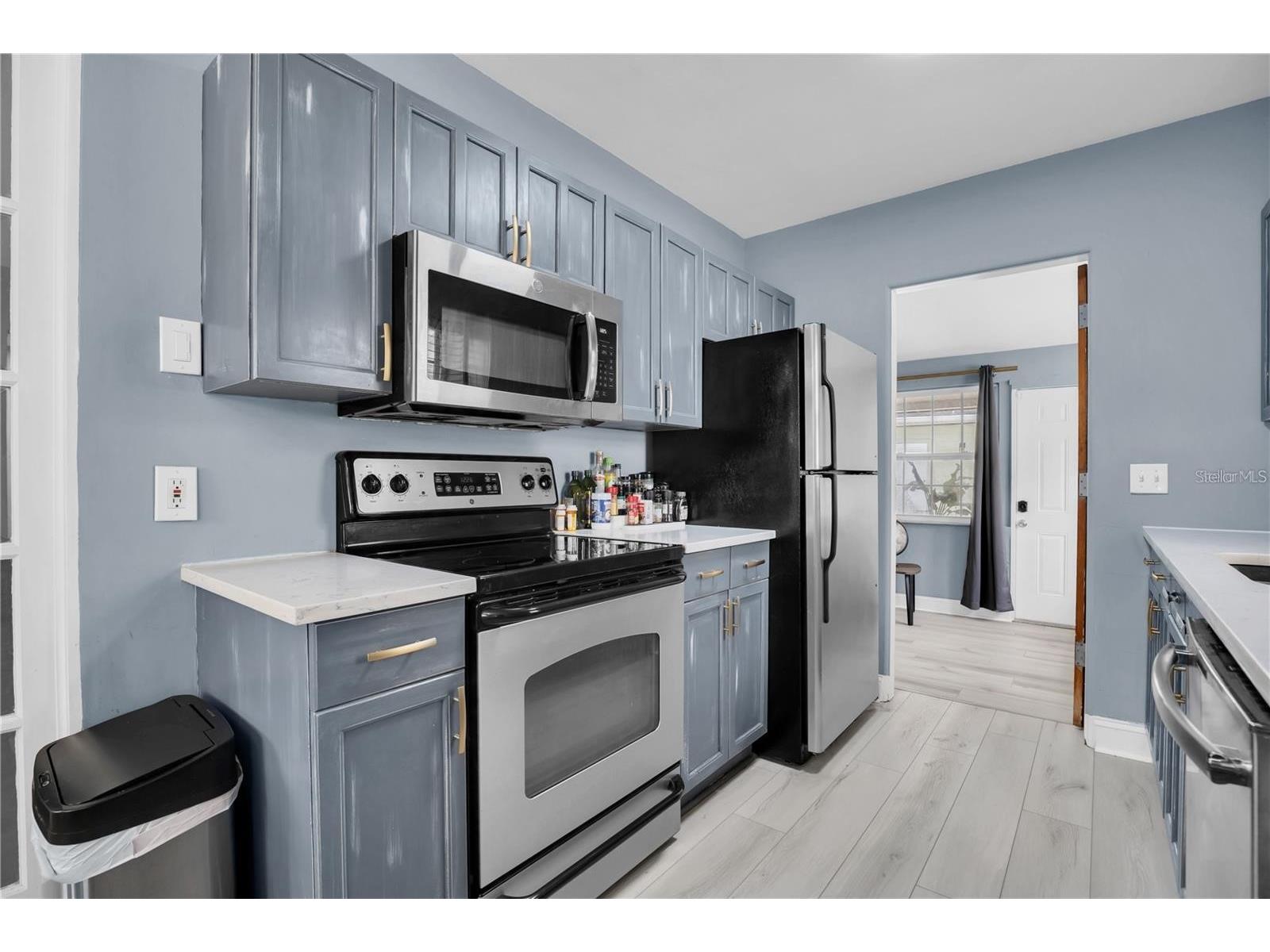 185 22nd Avenue N Saint Petersburg FL 33704 TB8524887 image9