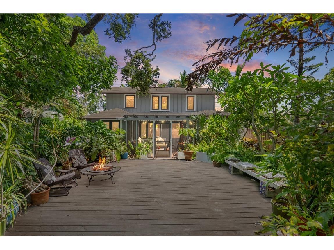 185 26th Avenue N Saint Petersburg FL 33704 TB8409160 image1