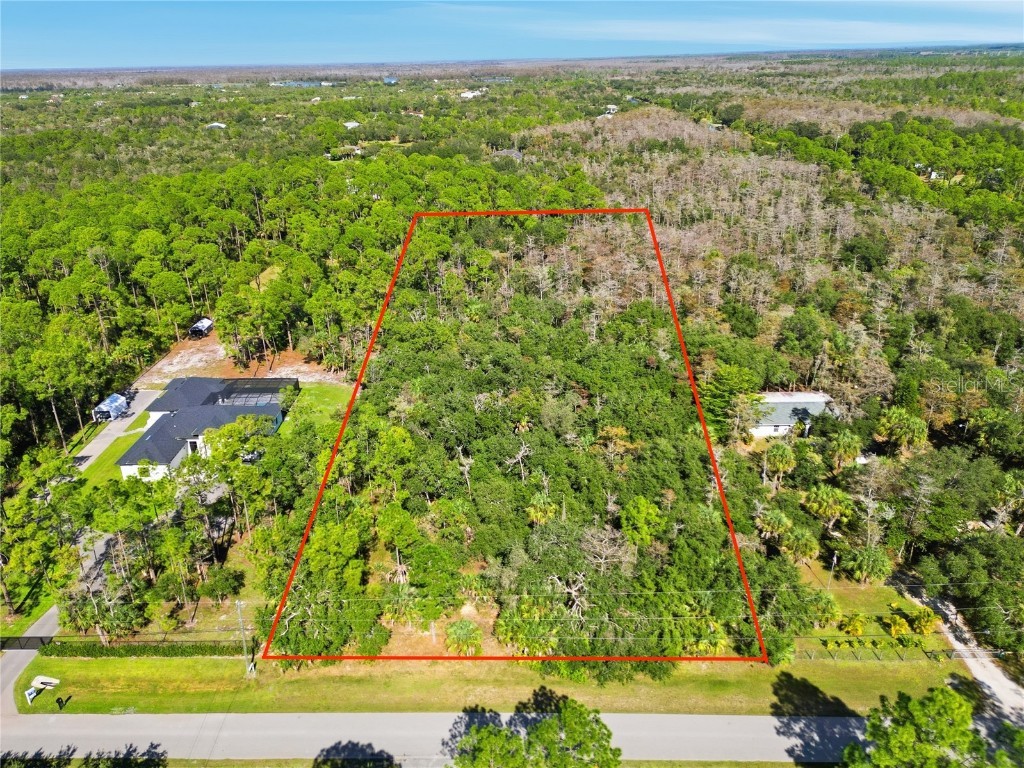 185 33rd Avenue NW Naples FL 34120 A4674181 image1