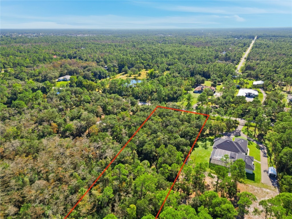 185 33rd Avenue NW Naples FL 34120 A4674181 image3