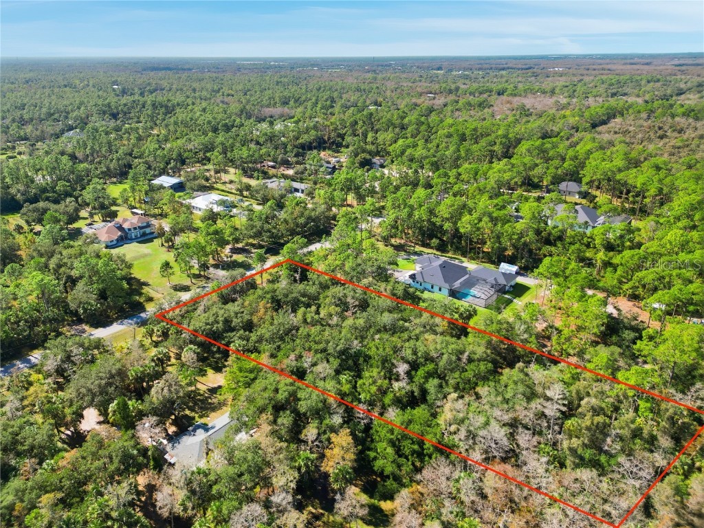 185 33rd Avenue NW Naples FL 34120 A4674181 image4