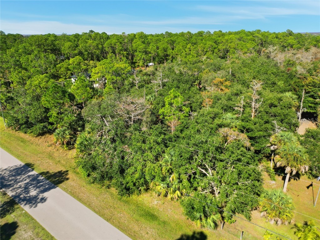 185 33rd Avenue NW Naples FL 34120 A4674181 image6