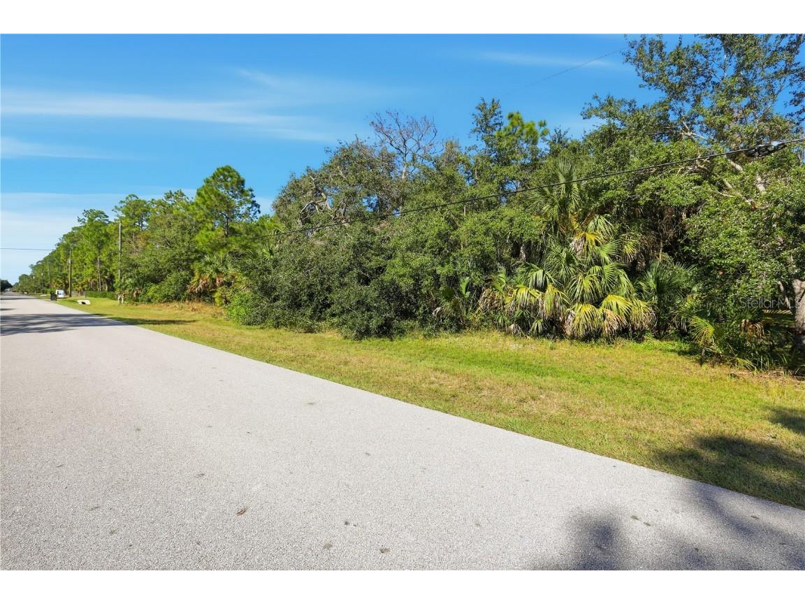 185 33rd Avenue NW Naples FL 34120 A4674181 image7