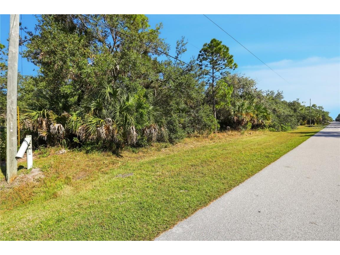 185 33rd Avenue NW Naples FL 34120 A4674181 image8