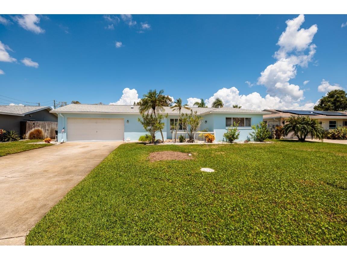 185 98th Avenue N Saint Petersburg FL 33702 TB8300158 image1