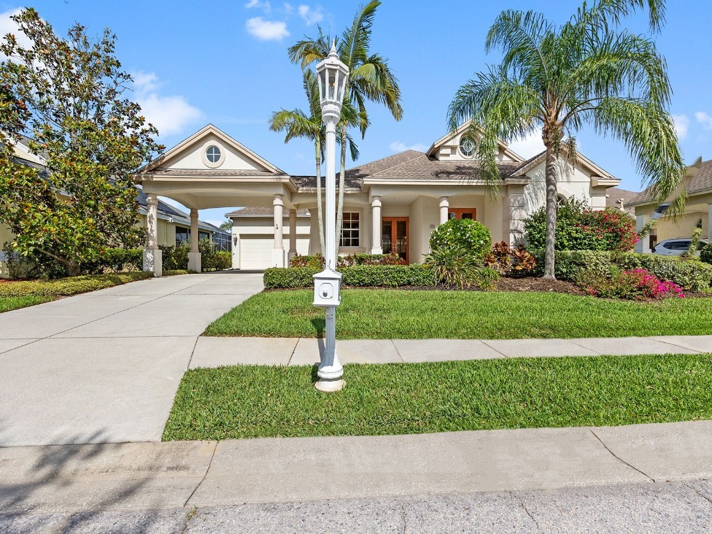 185 Americas Cup Boulevard Bradenton FL 34208 A4568711 image1