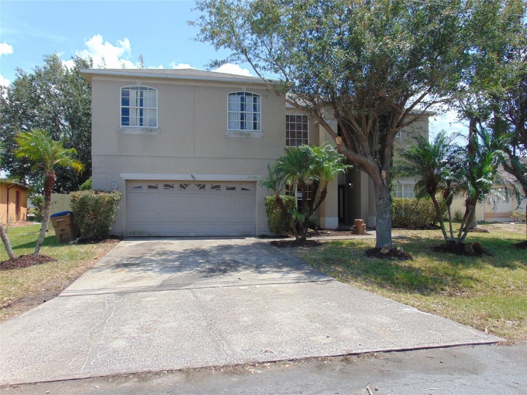 185 Anzio Drive Kissimmee FL 34758 O6112136 image1