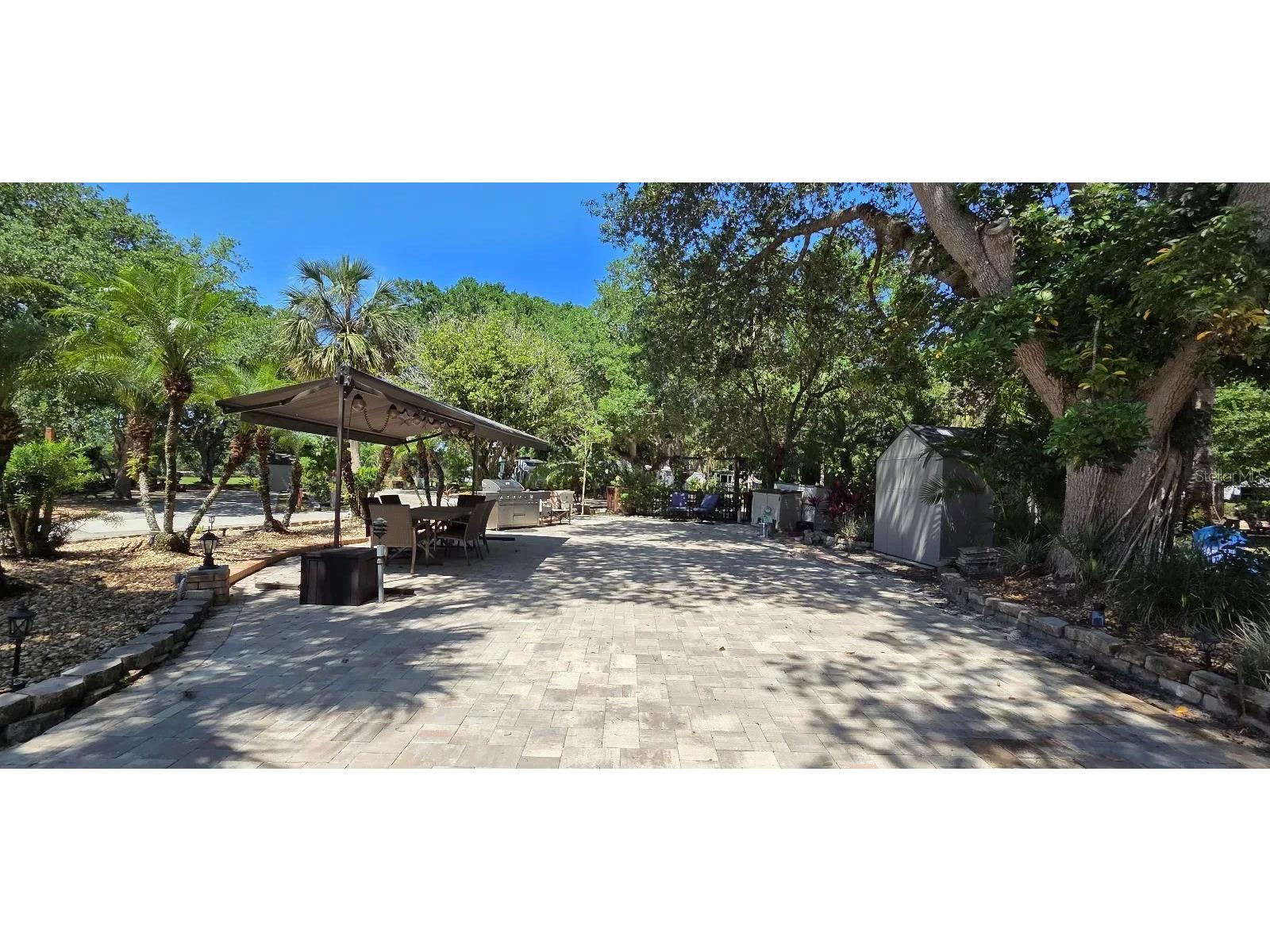 185 Appaloosa Trail River Ranch FL 33867 TB8526704 image1