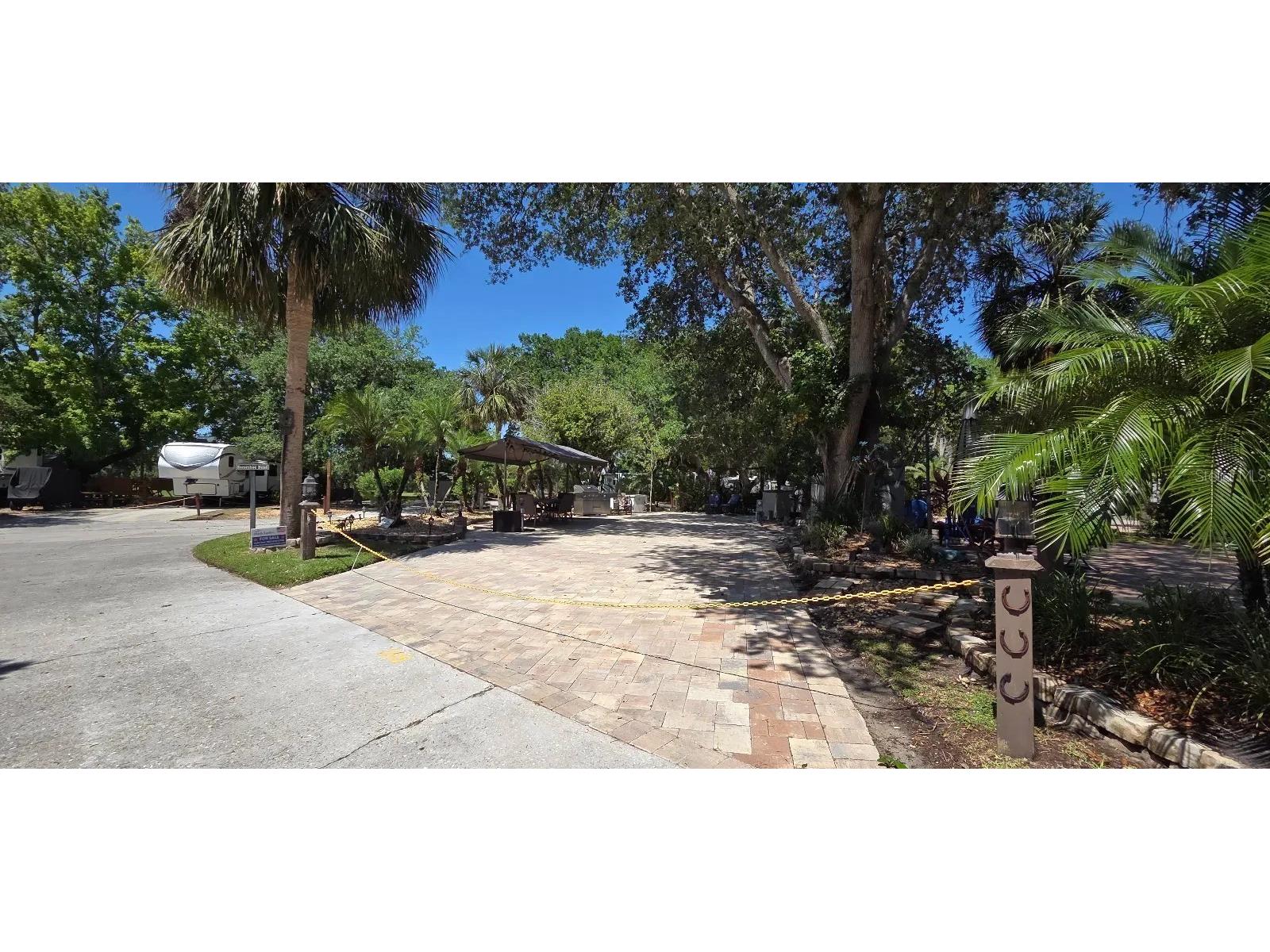 185 Appaloosa Trail River Ranch FL 33867 TB8526704 image10