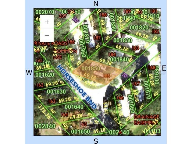185 Appaloosa Trail River Ranch FL 33867 TB8526704 image11