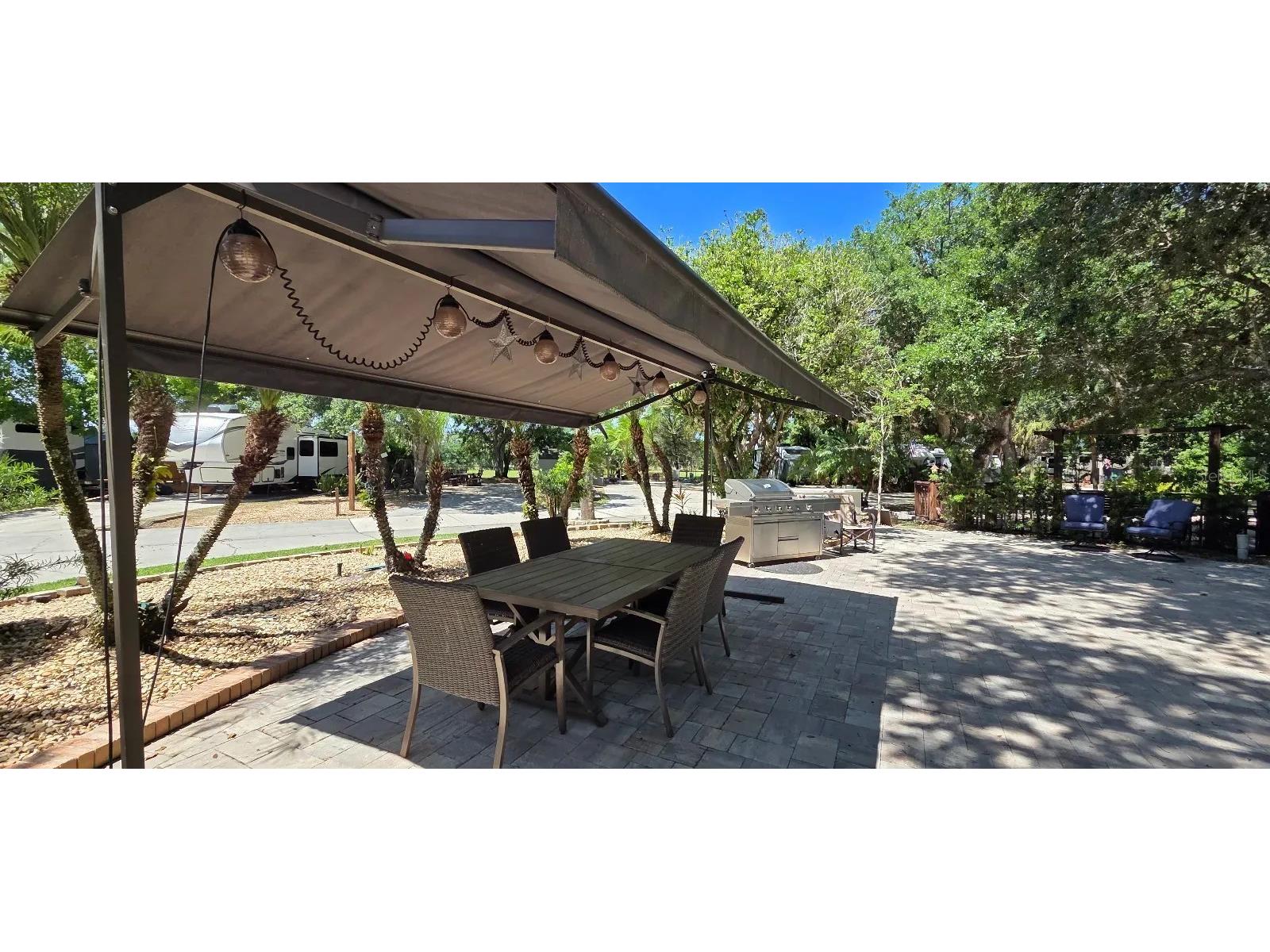 185 Appaloosa Trail River Ranch FL 33867 TB8526704 image2