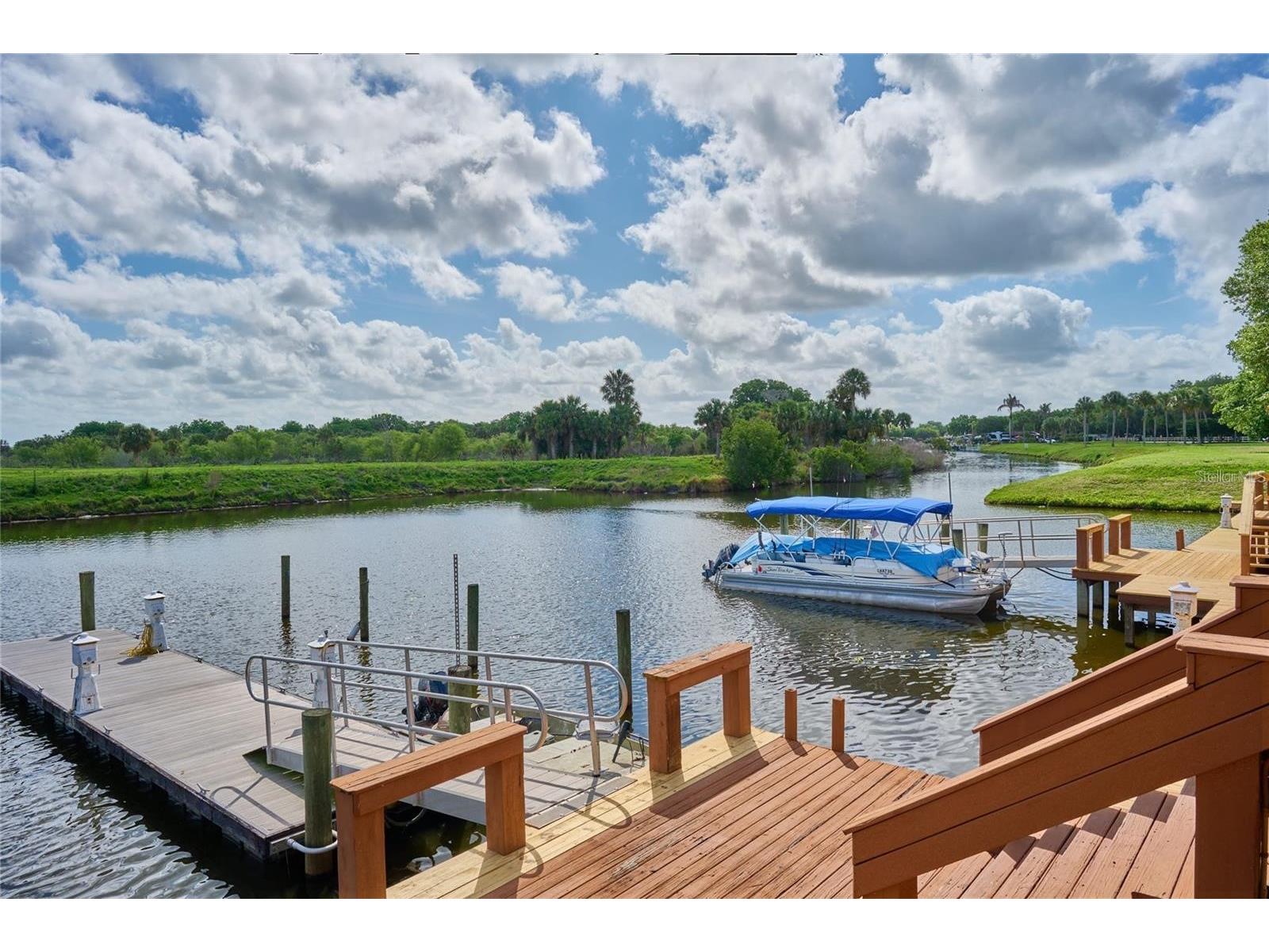 185 Appaloosa Trail River Ranch FL 33867 TB8526704 image21