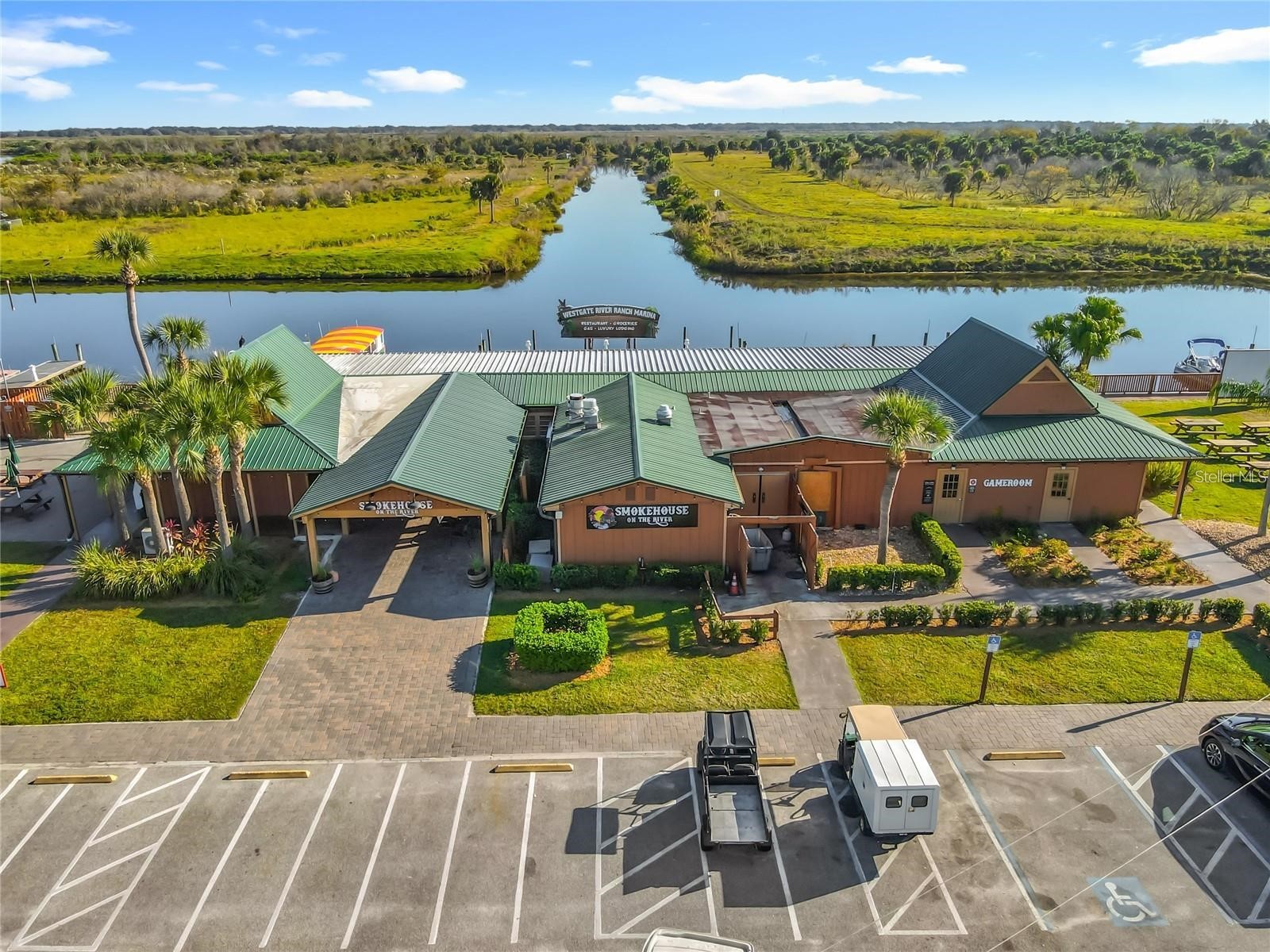 185 Appaloosa Trail River Ranch FL 33867 TB8526704 image22