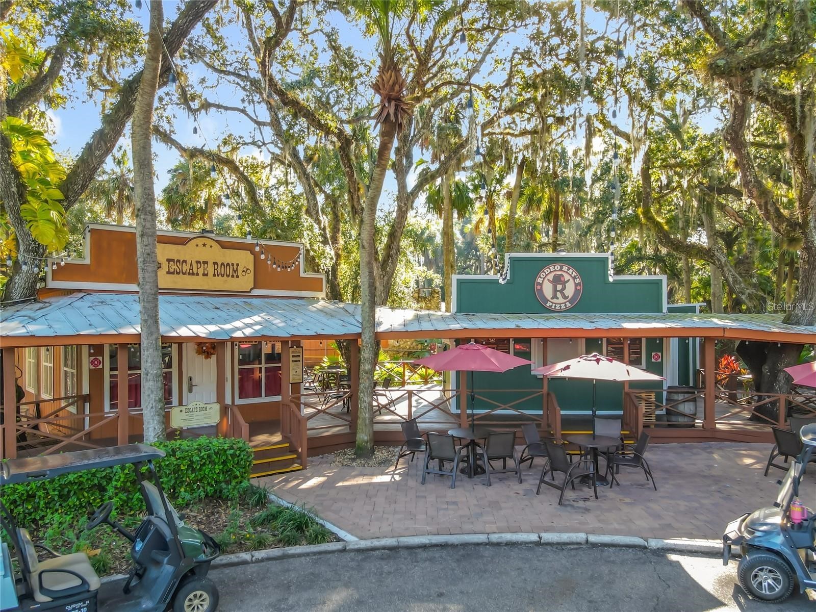 185 Appaloosa Trail River Ranch FL 33867 TB8526704 image24