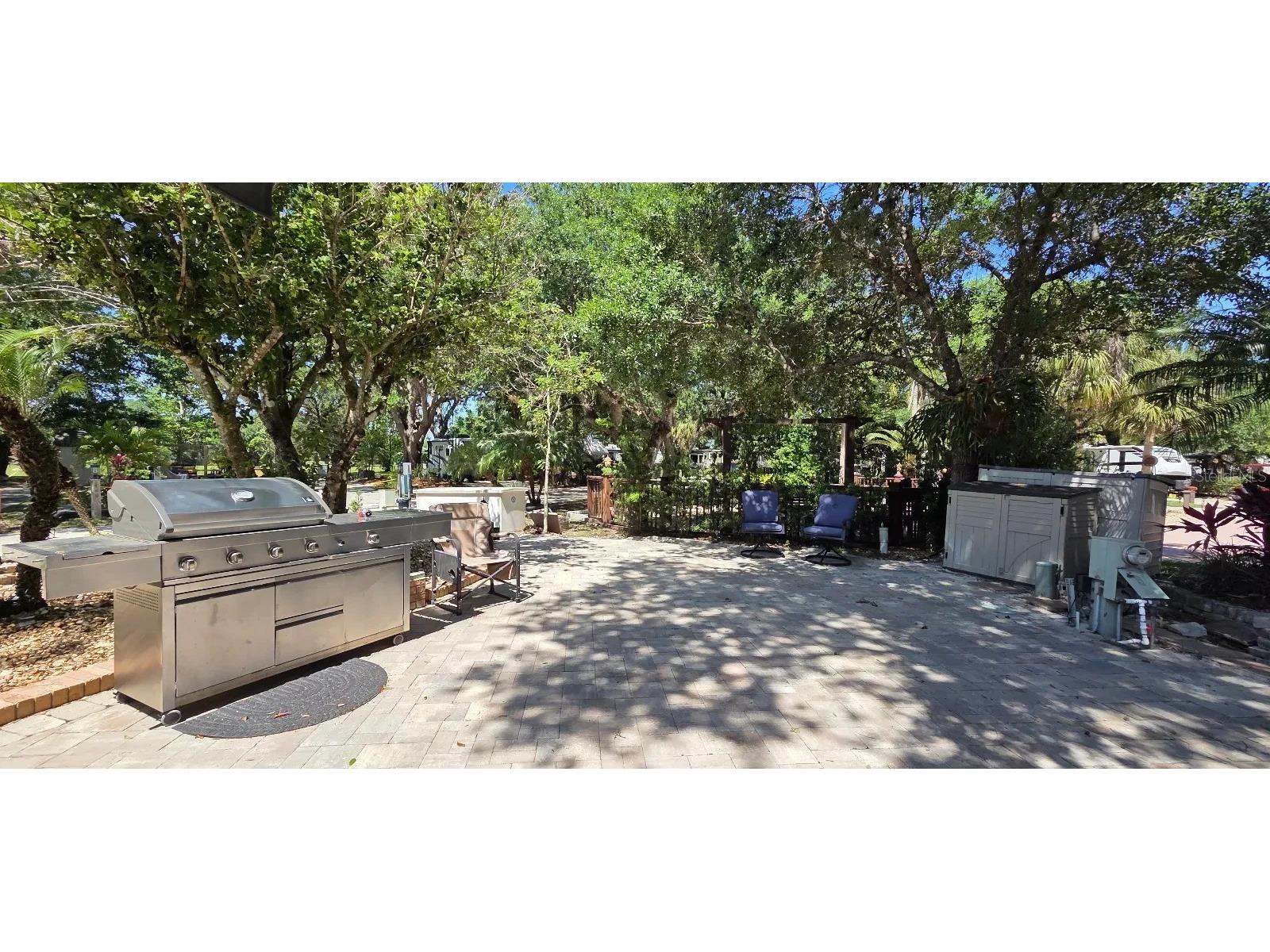 185 Appaloosa Trail River Ranch FL 33867 TB8526704 image3