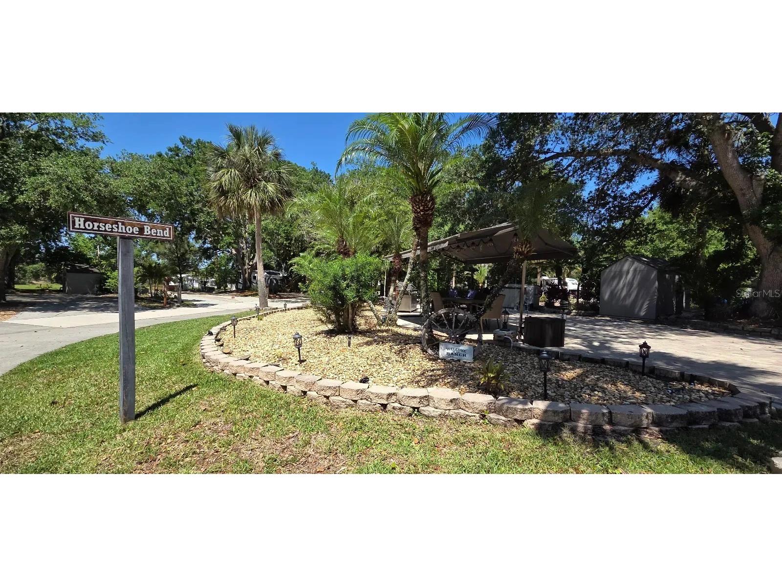 185 Appaloosa Trail River Ranch FL 33867 TB8526704 image4