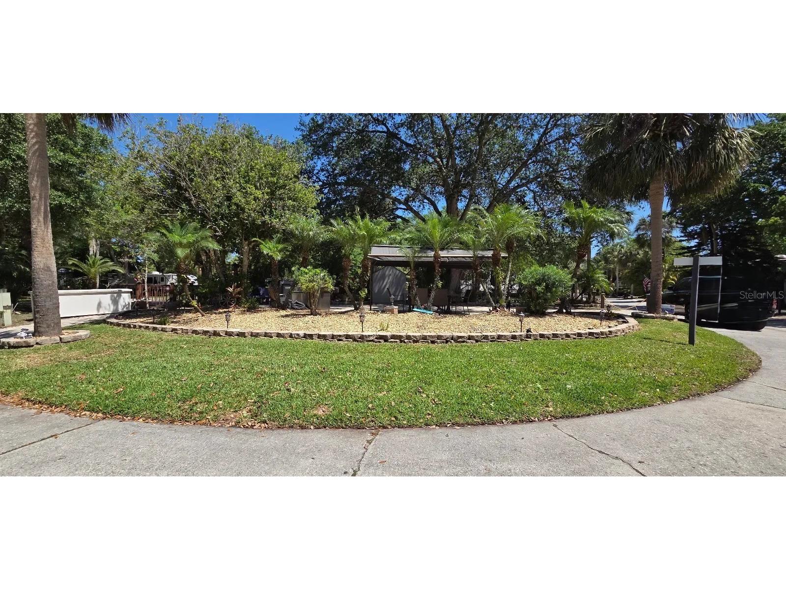 185 Appaloosa Trail River Ranch FL 33867 TB8526704 image6