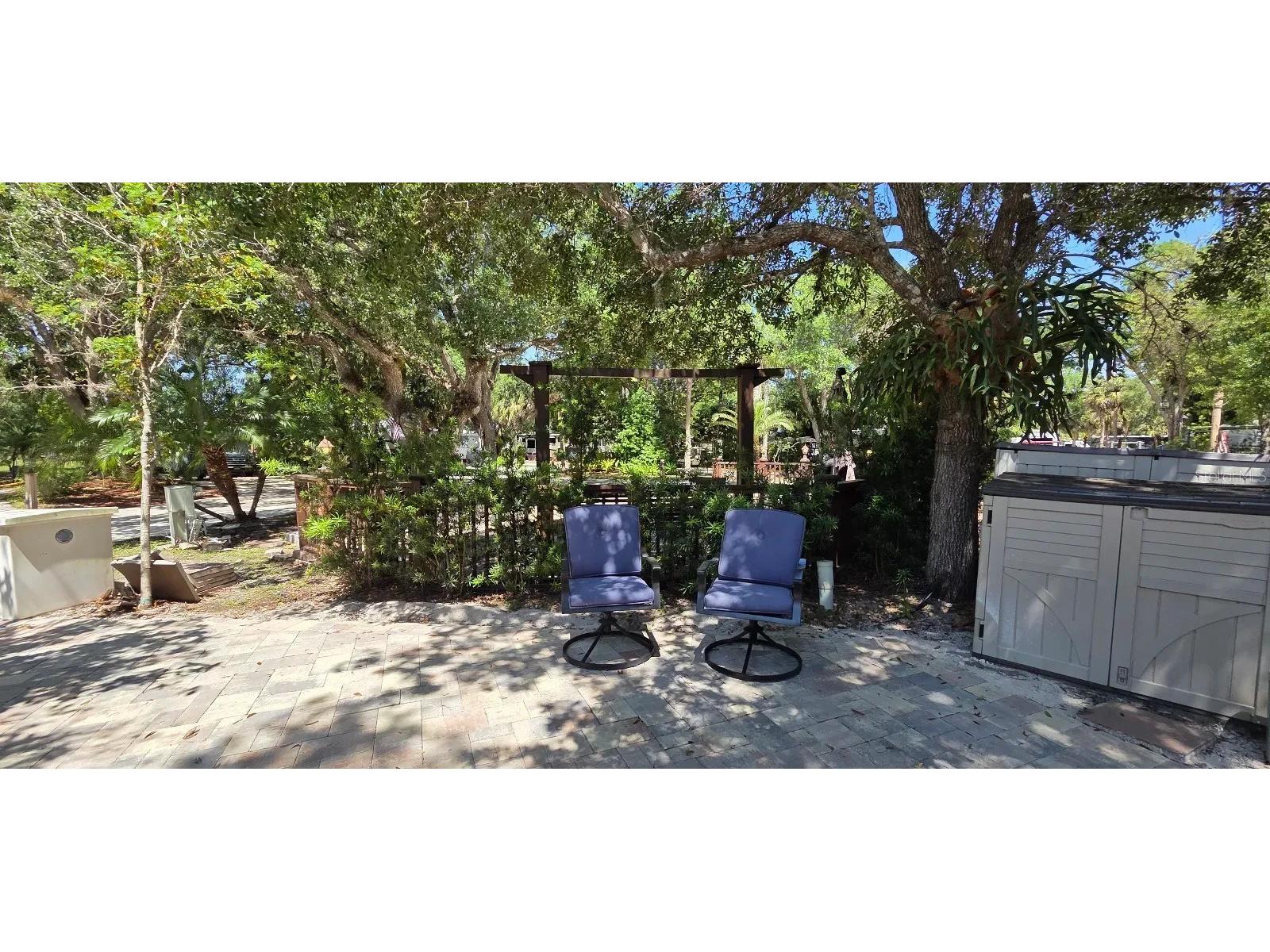 185 Appaloosa Trail River Ranch FL 33867 TB8526704 image7