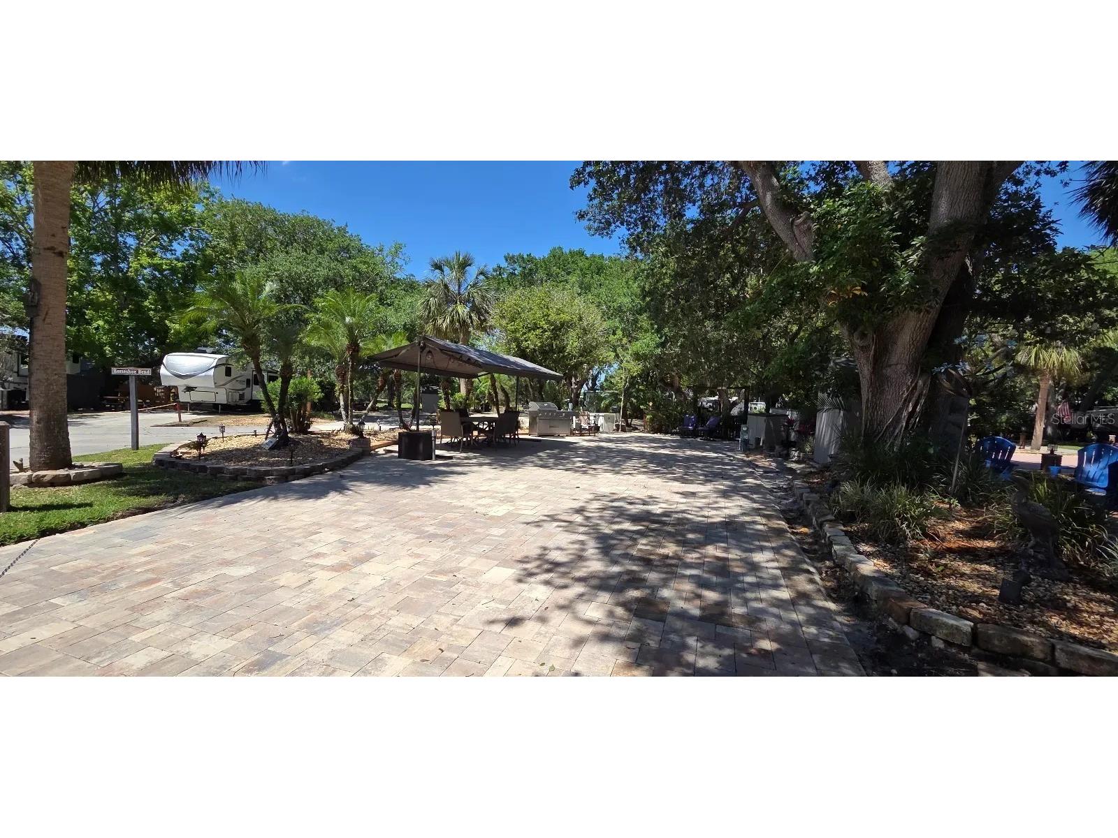 185 Appaloosa Trail River Ranch FL 33867 TB8526704 image9