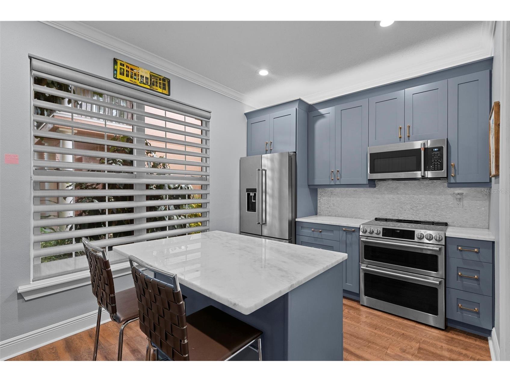 185 Banyan Bay Drive Saint Petersburg FL 33705 - LITTLE BAYOU TO TAMPA BAY TB8527162 image10