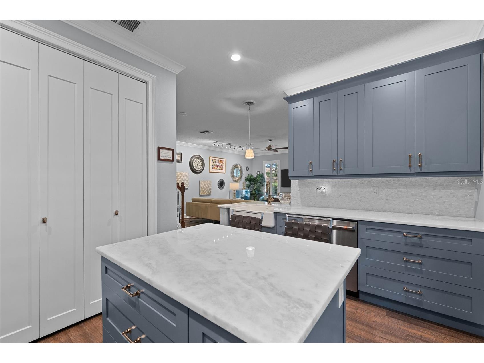 185 Banyan Bay Drive Saint Petersburg FL 33705 - LITTLE BAYOU TO TAMPA BAY TB8527162 image11