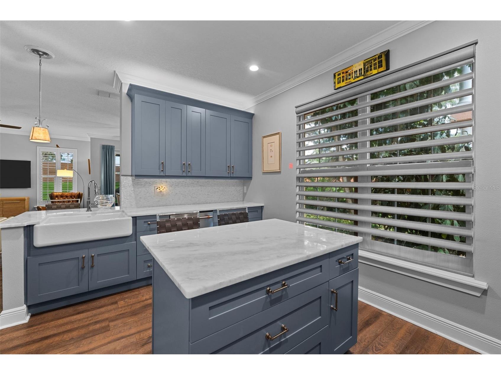 185 Banyan Bay Drive Saint Petersburg FL 33705 - LITTLE BAYOU TO TAMPA BAY TB8527162 image12