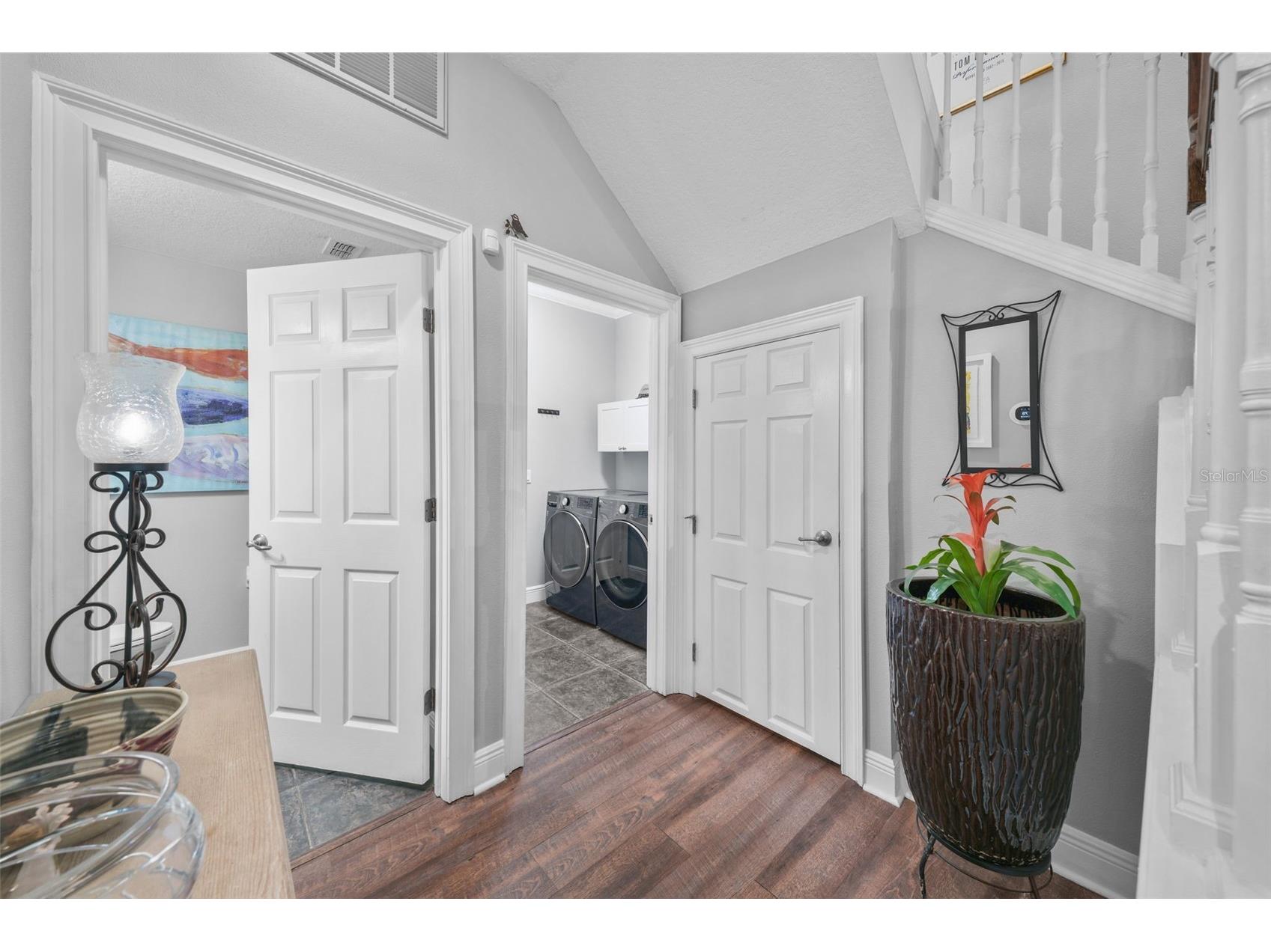 185 Banyan Bay Drive Saint Petersburg FL 33705 - LITTLE BAYOU TO TAMPA BAY TB8527162 image13
